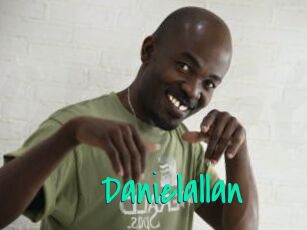 Danielallan