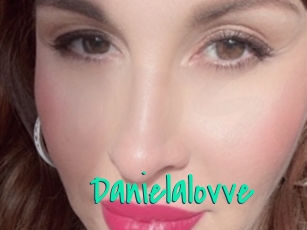 Danielalovve