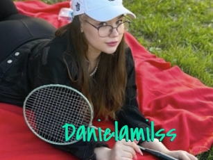 Danielamilss