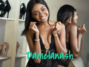 Danielanash
