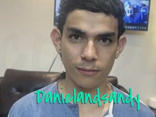 Danielandsandy