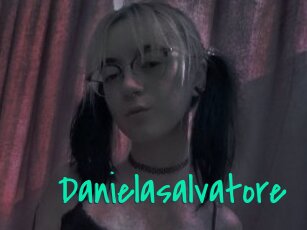 Danielasalvatore