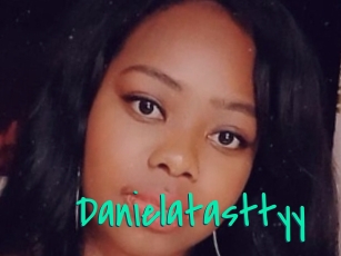Danielatasttyy
