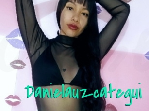 Danielauzcategui