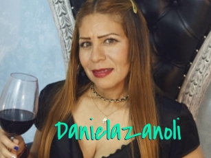 Danielazanoli