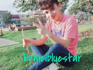 Danielbluestar