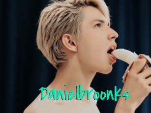 Danielbroonks