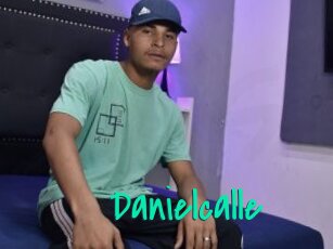 Danielcalle
