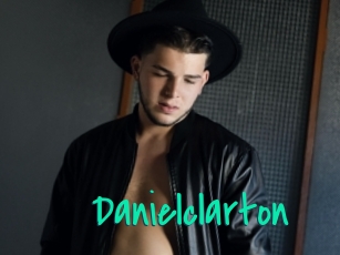 danielclarton Cool Sexe