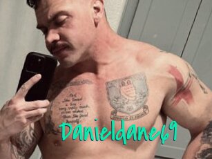 Danieldane69