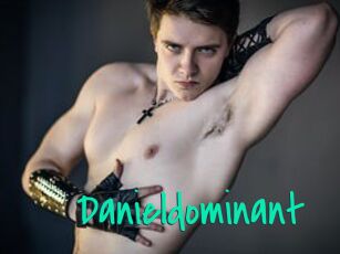 Danieldominant