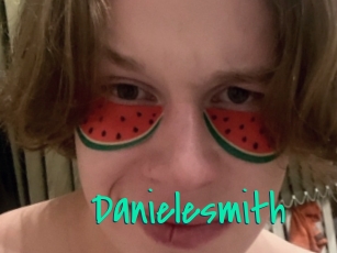 Danielesmith