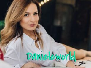 Danieleworld