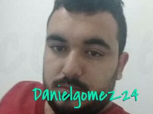 Danielgomez24