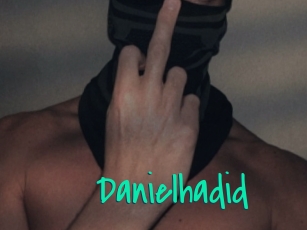 Danielhadid