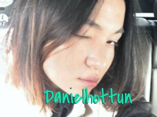 Danielhottun