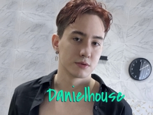 Danielhouse