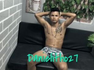 Danielitho27