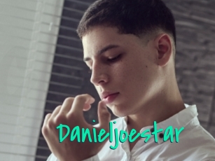 danieljoestar Cool Sexe