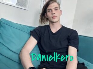 Danielkero