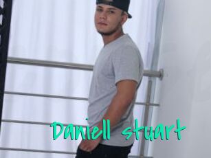 Daniell_stuart