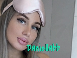 Daniellabb