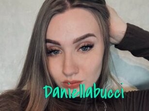 Daniellabucci