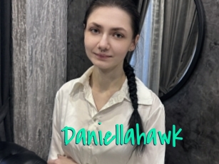Daniellahawk