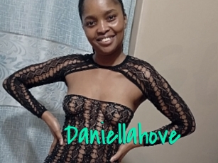 Daniellahove