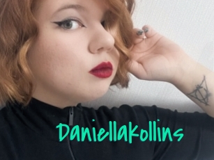 Daniellakollins