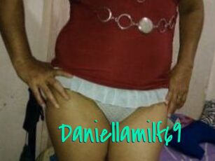 Daniellamilf69
