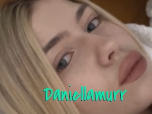 Daniellamurr