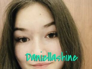 daniellashine Cool Sexe