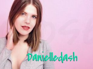 Danielledash