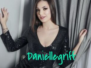 Daniellegriff
