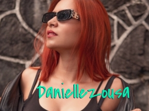 Daniellezousa