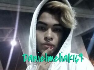Danielmeliak169