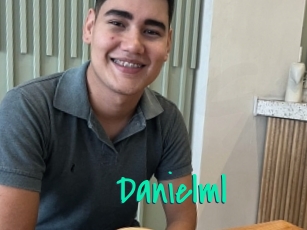 Danielml