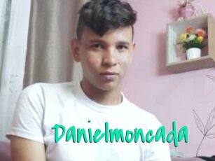 Danielmoncada