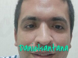 Danielsantana
