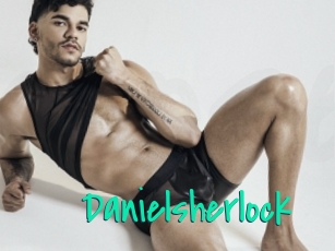 Danielsherlock