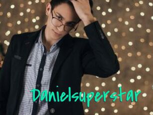 Danielsuperstar