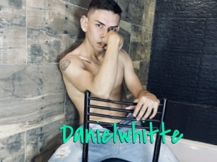 Danielwhitte