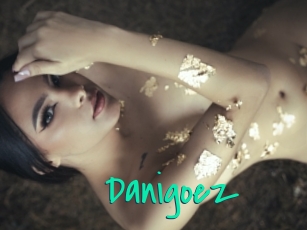 Danigoez