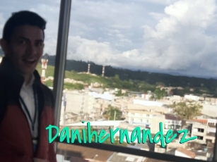 danihernandez Cool Sexe