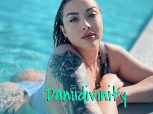 Daniidivinity