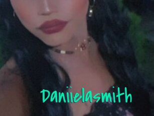 Daniielasmith