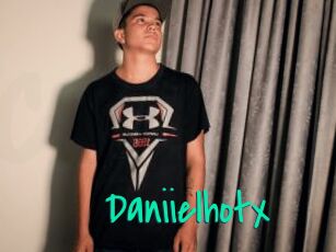 Daniielhotx