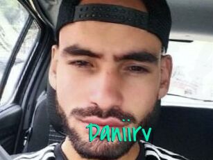 Daniirv