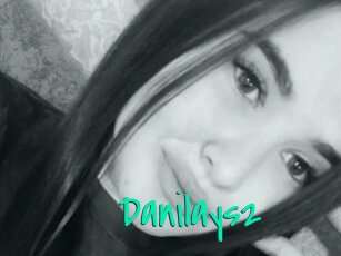 Danilays2